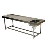 ���� ��� �������� � ���������� ���� A Fiocchetti AUT000A