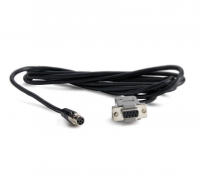 �������������� ������ PC-RS232 (9/9-����������) ��� ������ ������������� �������� HI920011 Hanna HI920011