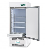 Холодильник LABOR 200 ECT-F Fiocchetti LAB0201