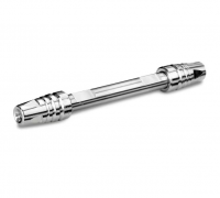 ������� CORTECS 1.6 ��� T3 120 � ��� �����, 75 ��, 3 �� Waters 186008503