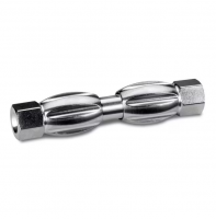 ������� XBridge BEH Intelligent Speed (IS) 3.5 ��� C8 130 A, 20 ��, 4.6 �� Waters 186003183
