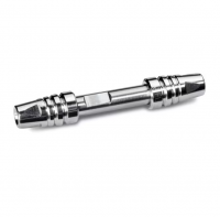 ������� XBridge BEH XP 2.5 ��� C8 130 A, 50 ��, 3 �� Waters 186006205