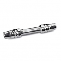 ������� XBridge Peptide BEH XP 2.5 ��� C18 130 A, 50 ��, 4.6 �� Waters 186008985