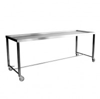 ���� ��� �������� � ���������� ���� C Fiocchetti AUT000C