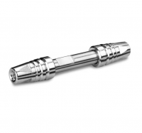 ������� XBridge BEH XP 2.5 ��� C8 130 A, 50 ��, 4.6 �� Waters 186006049
