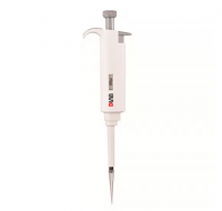 ������� 1-��������� MicroPette 20-200 ��� Dlab 7030201009