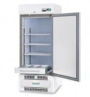 Холодильник LABOR 200 ECT-F PLUS Fiocchetti LAB0203