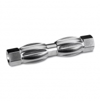 ������� Xbridge BEH Intelligent Speed (IS) 3.5 ��� Phenyl 130 A, 20 ��, 3 �� Waters 186003325