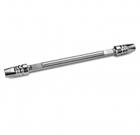 ������� XBridge BEH XP 2.5 ��� C8 130 A, 75 ��, 2.1 �� Waters 176002556