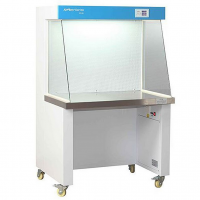 ���������� ����� ����� BCV/BCH Being Instrument