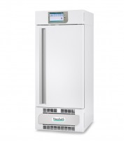 Холодильник LABOR 200 TOUCH Fiocchetti LAB0202