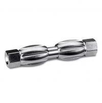 ������� Xbridge BEH Intelligent Speed (IS) 3.5 ��� Phenyl 130 A, 20 ��, 4.6 �� Waters 186003330