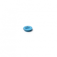 �������� �������� USB BL120-902 Hanna BL120-902