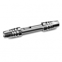 ������� XBridge BEH XP 2.5 ��� C8 130 A, 75 ��, 3 �� Waters 176002560