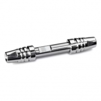 ����� ��� ��������� XBridge BEH XP 2.5 ��� C18 130 A, 50 ��, 3 �� Waters 186006199