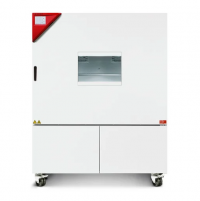 Климатическая камера MK 720 Binder 9020-0377
