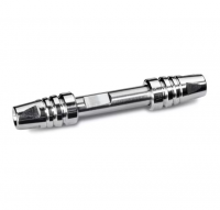 ����� ��� ��������� XBridge BEH XP 2.5 ��� HILIC 130 A, 50 ��, 3 �� Waters 186006223