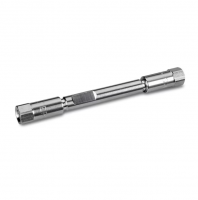 ������� Symmetry 5 ��� C8 100 A, 50 ��, 2.1 �� Waters 186000212