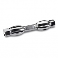 ������� XBridge BEH Intelligent Speed (IS) 5 ��� C18 130 A, 20 ��, 2.1 �� Waters 186003107