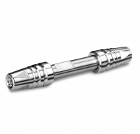 ������� XBridge BEH XP 2.5 ��� C8 130 A, 75 ��, 4.6 �� Waters 186006050