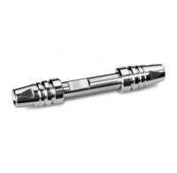 ����� ��� ��������� Xbridge BEH XP 2.5 ��� Phenyl 130 A, 50 ��, 3 �� Waters 186006217