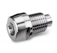 ��������� CORTECS VanGuard 2.7 ��� �8 90 �, 5 ��, 3.9 ��, 3 ��. Waters 186008422