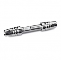 ������� XBridge BEH XP 2.5 ��� Shield RP18 130 A, 50 ��, 3 �� Waters 176002567