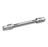����� ��� ��������� CORTECS 2.7 ��� Shield RP18 90 �, 75 ��, 2.1 ��, 3 ��. Waters 186008668