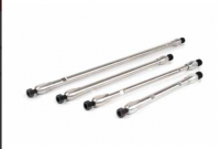 ������� Kinetex 5 ��� EVO C18 100 A ��� ����, ���������������, L=150 ��, D=4.6 �� Phenomenex 00F-4633-E0