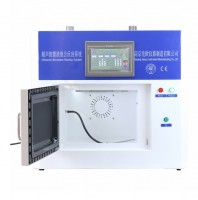 Ультразвуковая микроволновая реакционная система XO-SM400 Atpio