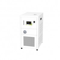 ���������� DCC08H Labtemp 101035000300
