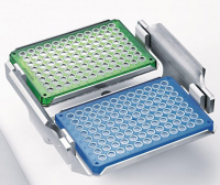 Eppendorf Rotor A-2-VC, 2 x 96x0,2 �� 5490045009