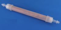 �������� ��� ��������� HALOGEN REMOVER CARTRIDGE Shimadzu 630-00992