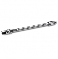������� XBridge BEH XP 2.5 ��� HILIC 130 A, 100 ��, 2.1 �� Waters 176002581