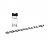 ������� Xbridge Protein BEH 2.5 ��� SEC 125 A, 300 ��, 4.6 �� Waters 176004333