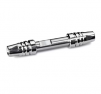 ����� ��� ��������� XBridge BEH XP 2.5 ��� Shield RP18 130 A, 50 ��, 3 �� Waters 186006211
