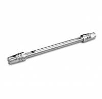 ������� CORTECS 2.7 ��� C18 90 A, 100 ��, 2.1 �� Waters 186007367