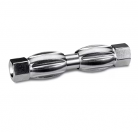 ������� XBridge BEH Intelligent Speed (IS) 5 ��� C18 130 A, 20 ��, 4.6 �� Waters 186003134