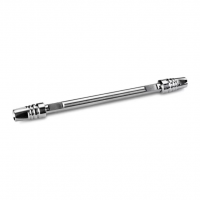 ������� XBridge BEH XP 2.5 ��� HILIC 130 A, 100 ��, 2.1 �� Waters 186006079
