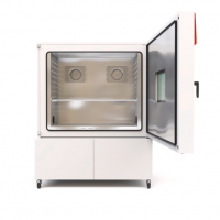 Климатическая камеар MKF 720 CO2 Binder 9020-0523