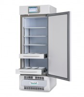 Холодильник LABOR 250 TOUCH Fiocchetti LAB0252
