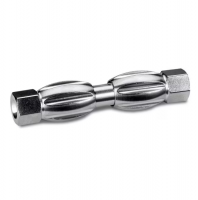 ������� XBridge BEH Intelligent Speed (IS) 5 ��� C8 130 A, 20 ��, 4.6 �� Waters 186003193