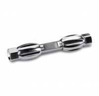 ������� Xbridge BEH Intelligent Speed (IS) 5 ��� Phenyl 130 A, 20 ��, 2.1 �� Waters 186003336