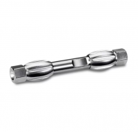 ����� ��� ��������� XBridge Oligonucleotide BEH 2.5 ��� C18 130 A, 50 ��, 4.6 �� Waters 186004906
