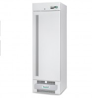 Холодильник LABOR 400 ECT-F PLUS Fiocchetti LAB0403