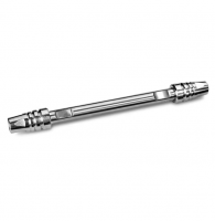 ������� XBridge BEH XP 2.5 ��� HILIC 130 A, 150 ��, 3 �� Waters 176002888