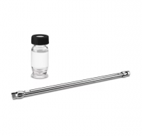 ������� Xbridge Protein BEH 2.5 ��� SEC 200 A, 300 ��, 7.8 �� Waters 176004327