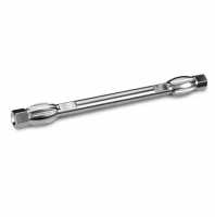 ����� ��� ��������� XBridge Peptide BEH 3.5 ��� C18 300 A, 100 ��, 4.6 �� Waters 186004905