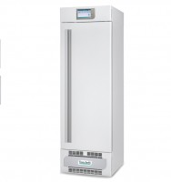 ����������� LABOR 400 TOUCH Fiocchetti LAB0402