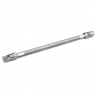 ����� ��� ��������� CORTECS 1.6 ��� Shield RP18 90 � ��� �����, 150 ��, 2.1 ��, 3 ��. Waters 186008700